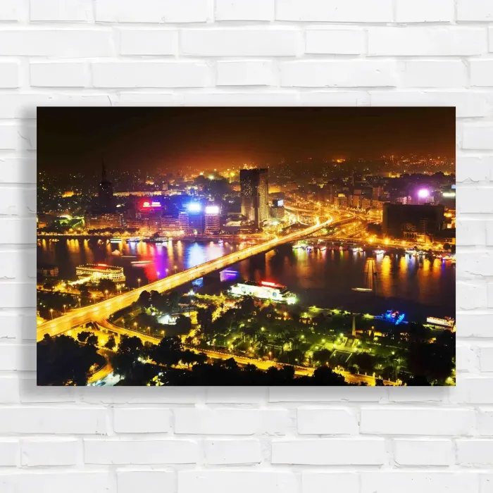 x=0.35;y=0.35;w=0.3;h=0.3