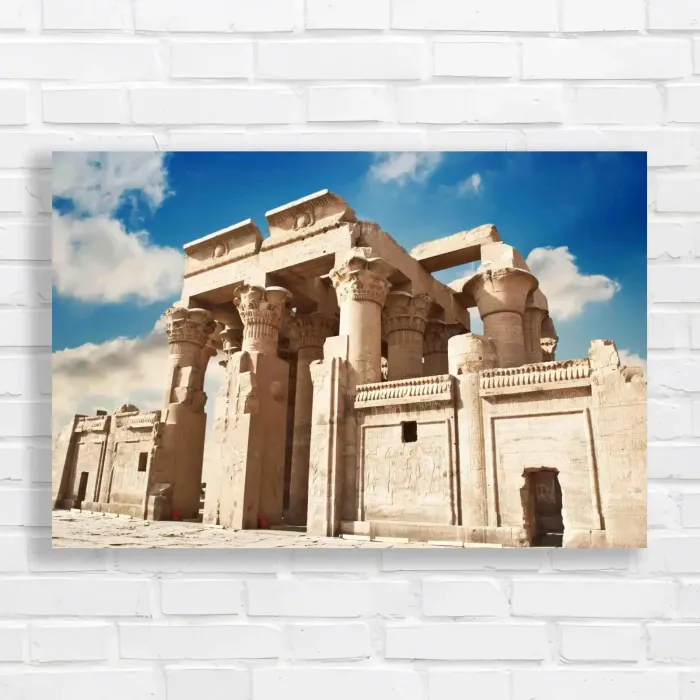 x=0.35;y=0.35;w=0.3;h=0.3