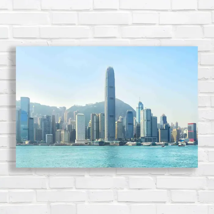 x=0.35;y=0.35;w=0.3;h=0.3