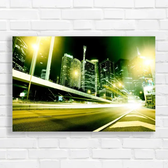 x=0.35;y=0.35;w=0.3;h=0.3