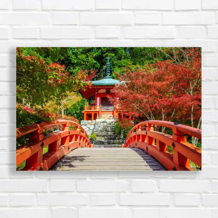 x=0.35;y=0.35;w=0.3;h=0.3