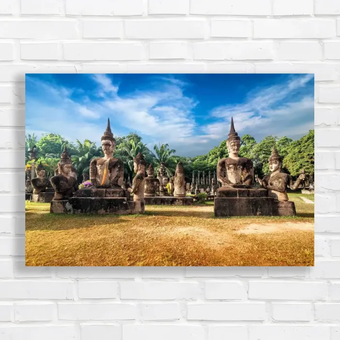 x=0.35;y=0.35;w=0.3;h=0.3