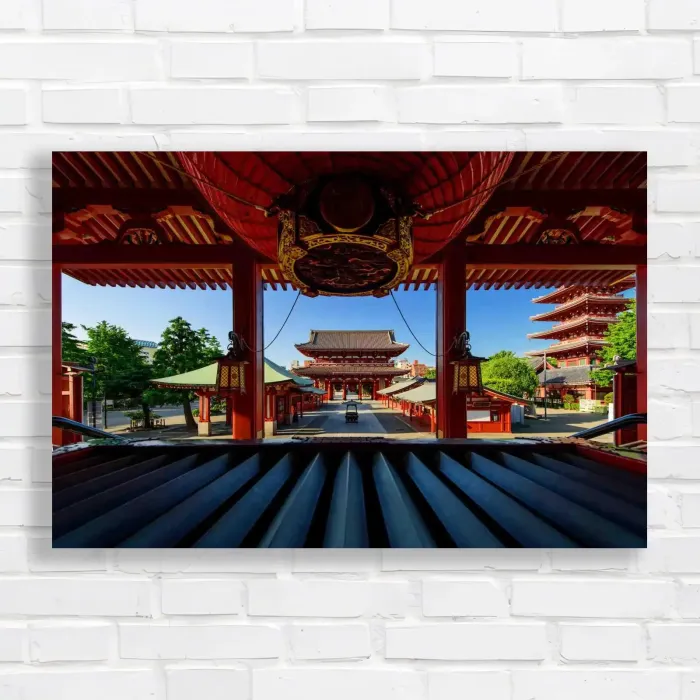 x=0.35;y=0.35;w=0.3;h=0.3