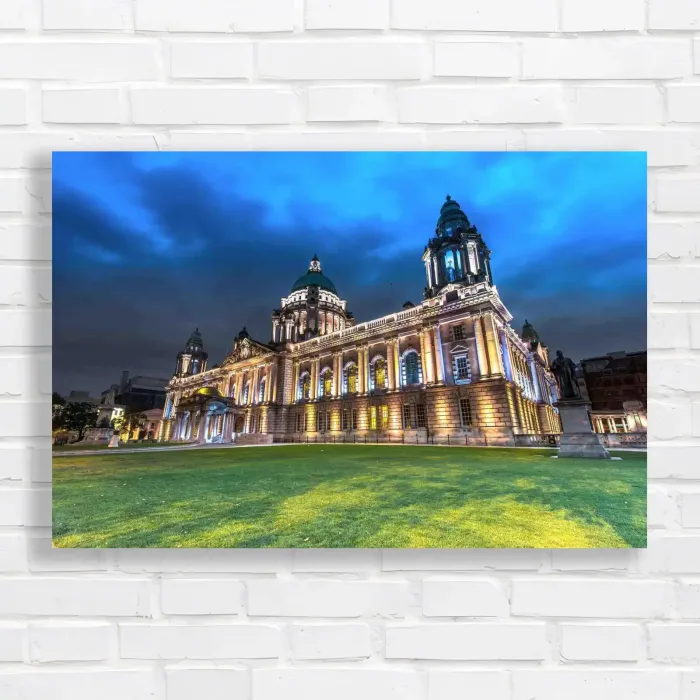 x=0.35;y=0.35;w=0.3;h=0.3