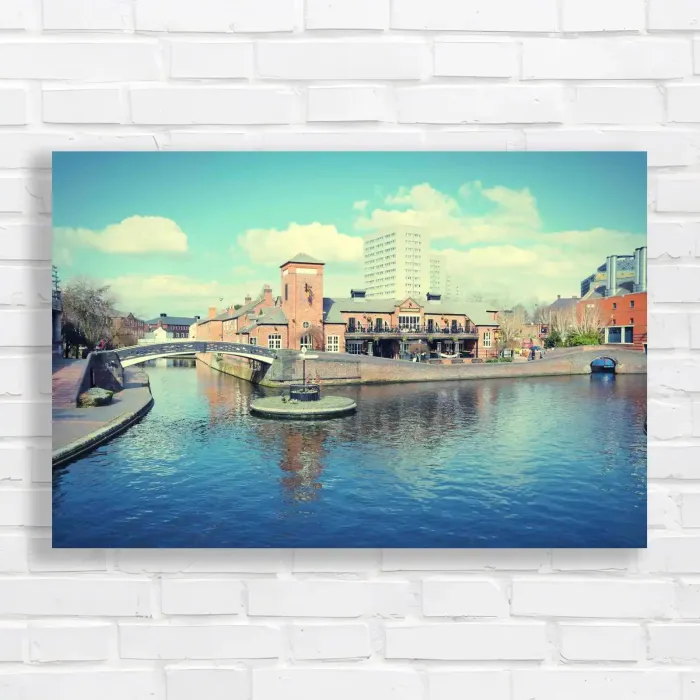 x=0.35;y=0.35;w=0.3;h=0.3