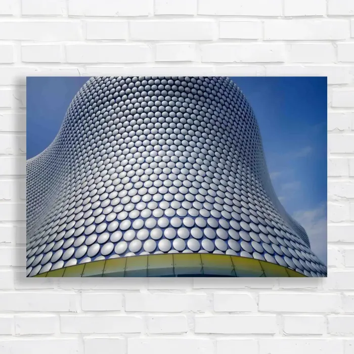 x=0.35;y=0.35;w=0.3;h=0.3