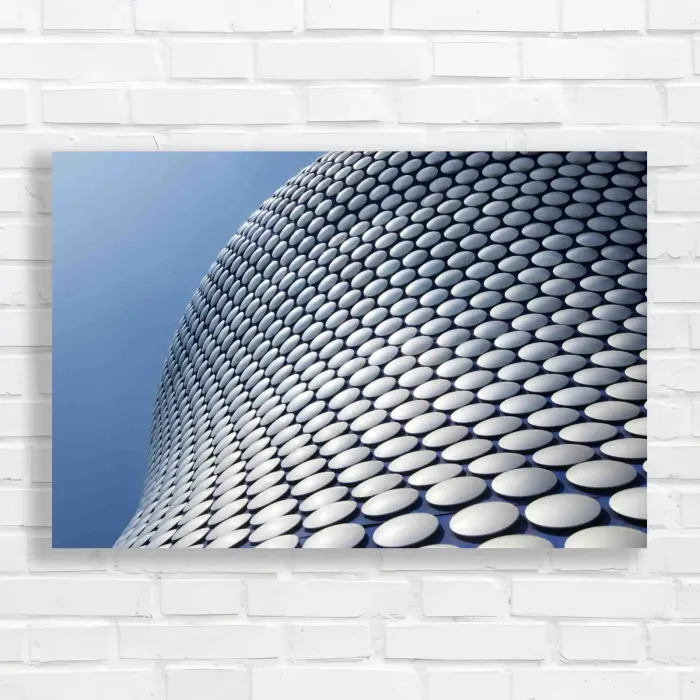 x=0.35;y=0.35;w=0.3;h=0.3