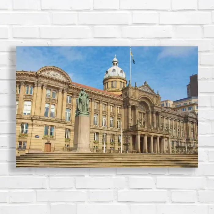 x=0.35;y=0.35;w=0.3;h=0.3