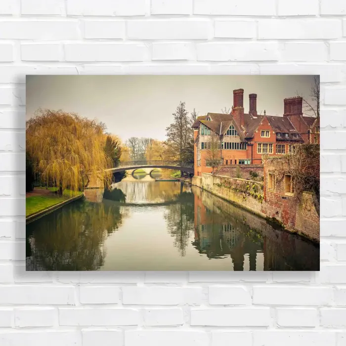 x=0.35;y=0.35;w=0.3;h=0.3