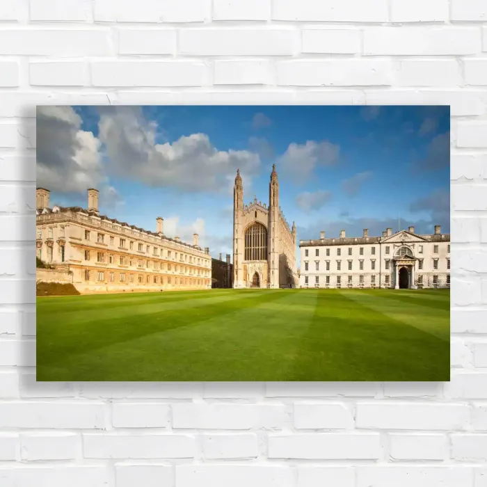 x=0.35;y=0.35;w=0.3;h=0.3