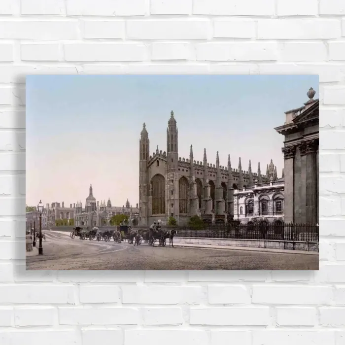 x=0.35;y=0.35;w=0.3;h=0.3