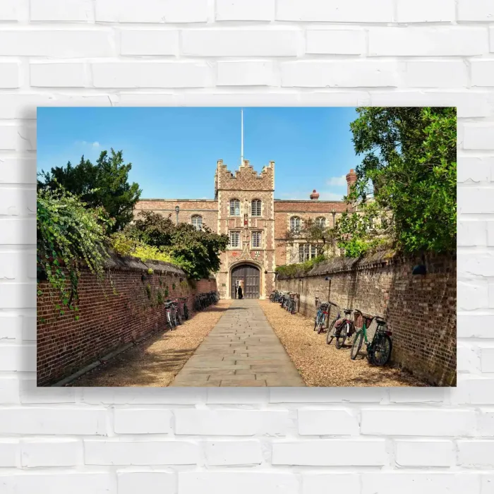 x=0.35;y=0.35;w=0.3;h=0.3