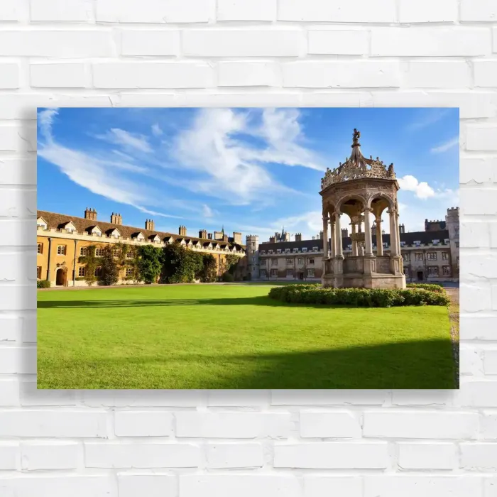 x=0.35;y=0.35;w=0.3;h=0.3