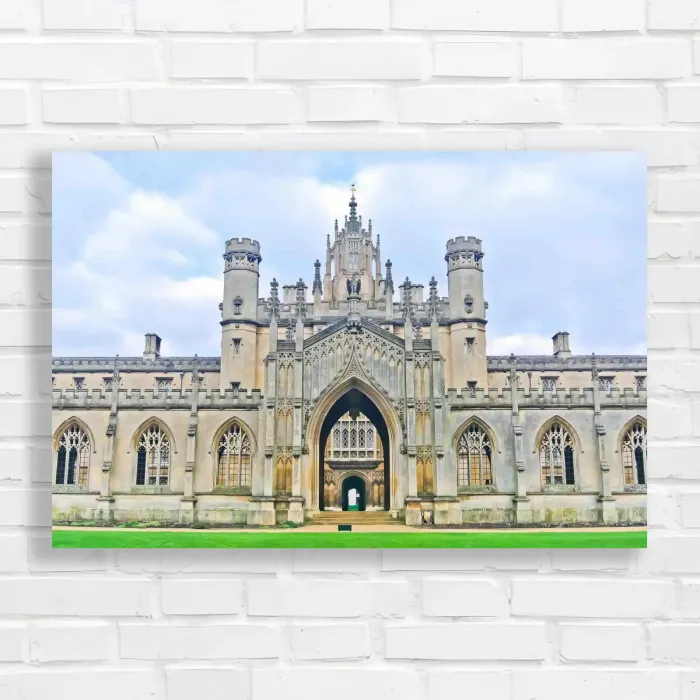 x=0.35;y=0.35;w=0.3;h=0.3