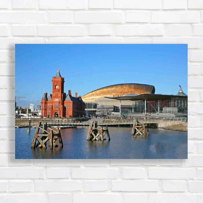 x=0.35;y=0.35;w=0.3;h=0.3