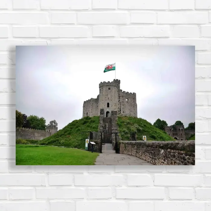 x=0.35;y=0.35;w=0.3;h=0.3