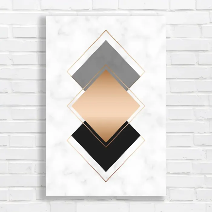 x=0.35;y=0.35;w=0.3;h=0.3